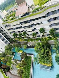 The Tre Ver (D13), Condominium #490330361
